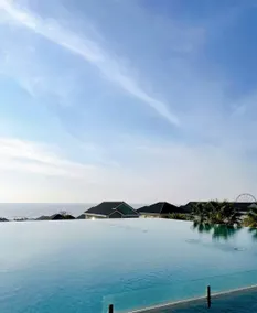 NOVAWORLD PHAN THIET - Tourism - Image 3