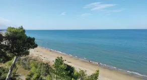 Residence Horisontis - Image 5