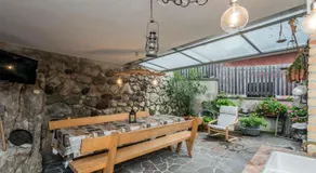 Agritur E-Cinque - Image 2