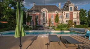 Chateau Leken's - Image 4