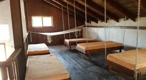 Къща за гости Садина - Image 4