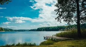 Ferienzimmer direkt am See - Image 5