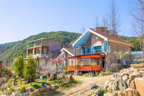 Jecheon Healing Pension - Image 5