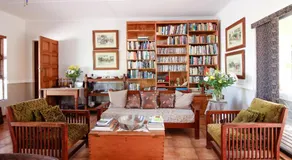 AmaSun B&B - Image 2