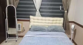 Trip Nest Rentals - Image 3