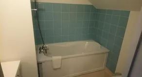 Auberge des lacs - Image 3