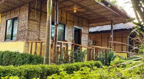 Cecilia's Garden Guesthouse - Image 5