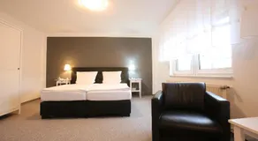 Hotel Rhein-Ahr - Image 2