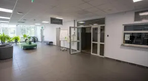 Dom Studenta nr 4 DELTA Politechniki Białostockiej - Image 4