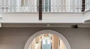 The Corson at Claremont Apartments - Image 3