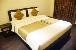 sai residency baga - Image 2