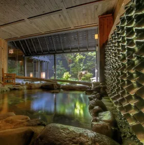 Otaru Furukawa Hotel - Image 3
