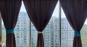 Apartment santai Marina - Image 4