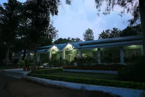 MPT Glen View - Image 4