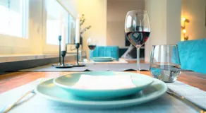 Designapartment Vitibuck - Image 3