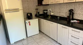 Casa Girassol - Image 5