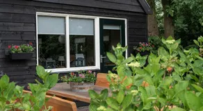 Gieters Geluk - Image 5