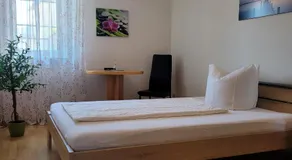 Hotel Scheffelhof - Image 4