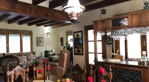 pension trescasas - Image 4