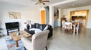Casa Londi - Image 2