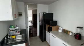 Departamento Prescott - Image 5