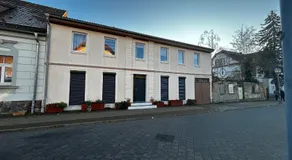 Kleine Ferienwohnung in Seelow - Image 3