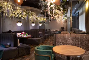 dor Hotel - Image 2