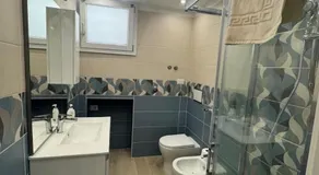 AparthouseRisorgimento MISENO - Image 2