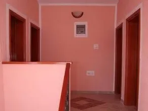 Villa Glavanovic - Image 4