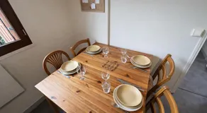 Maison paisible à Senlis - Image 5