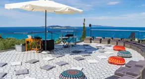 ClaudiAgapi Apartments Korfu - Image 2