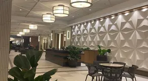 Brixton Place - Image 5