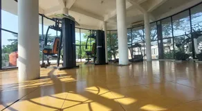 Beyond Amenity BALI Style House BSD - Image 3