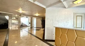 Villa Aria - Menada Apartments - Image 4