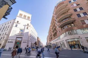 GreRos Boutique H Angioino, by ClaPa Group Dislocate Hospitality - Image 5