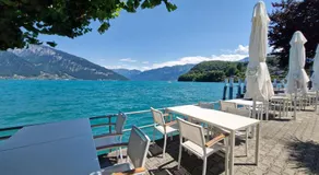 Swiss Lakeside Apartments - Image 2
