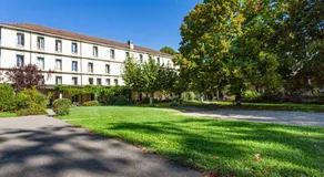 Hotel La Longeraie - Image 5