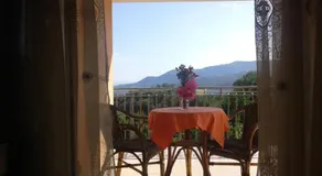 Casa Vacanze Primula palinuri - Image 4