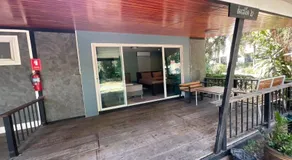 Rayonghouse Resort - Image 4