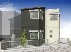 GRAND BASE Nagasaki Chukagai - Image 3