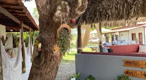 Pousada Paraiso - Santo Amaro Centro - perto de tudo - Image 2
