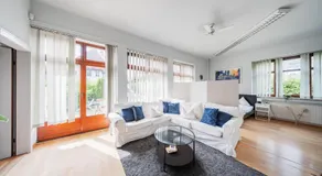 Bergblick Apartments - Image 2