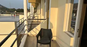 STARLIT Hotel, Ajmer - Image 4