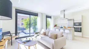 Brisamar Suites III by VillaGranCanaria - Image 2