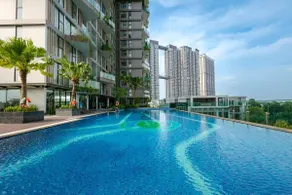 Armin Homes Studio at Solforest Ecopark - Image 3