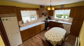 Sunny South East Holiday Home - Image 3