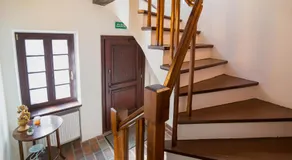 Piernikowy Domek - Image 4
