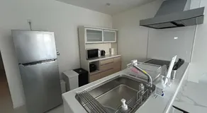 Kairyu Marine park Guest house 海竜マリンパークゲストハウス #HH9 - Image 5