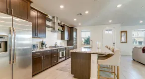 7 Mi to Dtwn Sacramento: Peaceful Gem w/ Patio! - Image 3