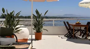 Palastura Apartments - Image 5